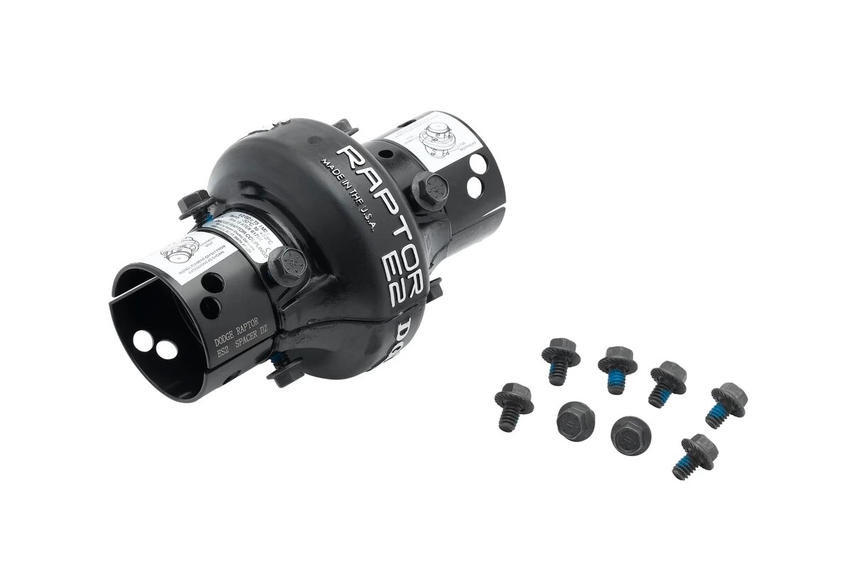 Image Product Details